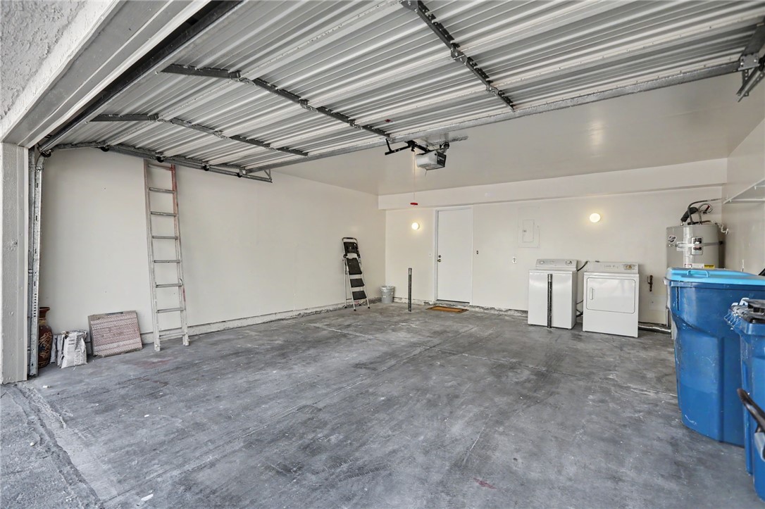 5549 Orchard Lane Property Photo 24