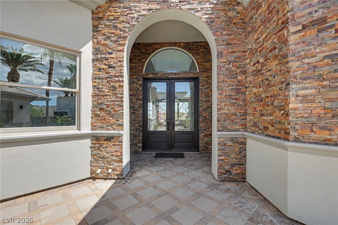 1358 Opal Valley Street Property Photo 6