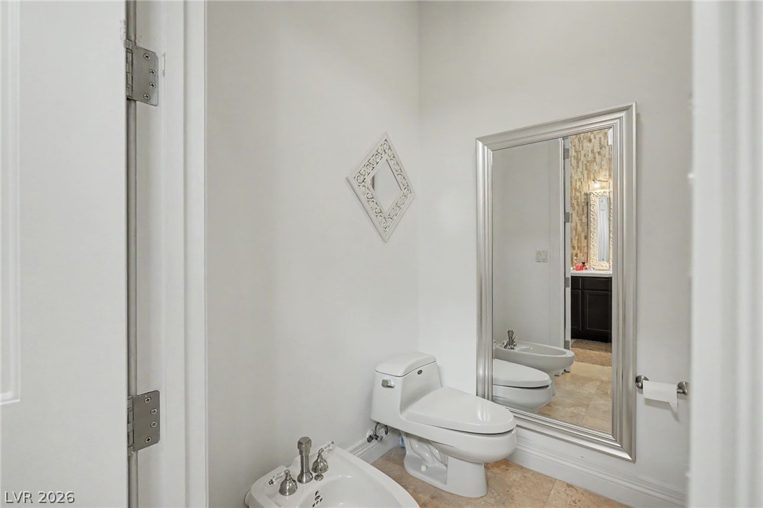 1358 Opal Valley Street Property Photo 29