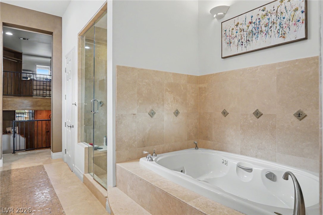 1358 Opal Valley Street Property Photo 30