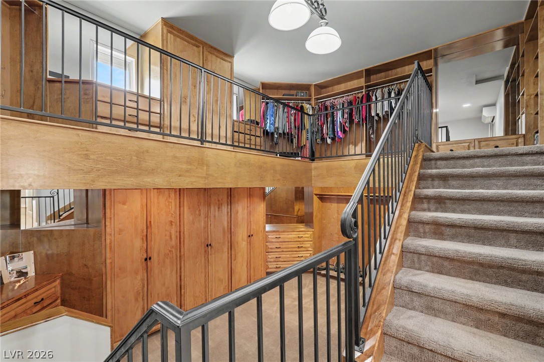1358 Opal Valley Street Property Photo 32