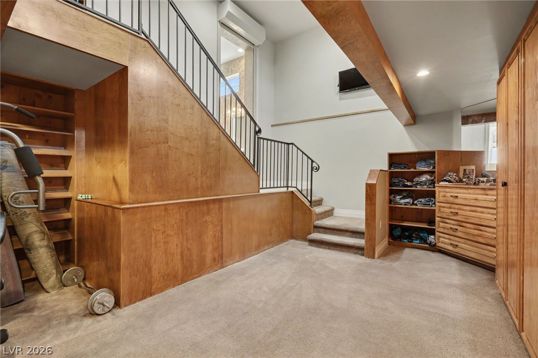 1358 Opal Valley Street Property Photo 34