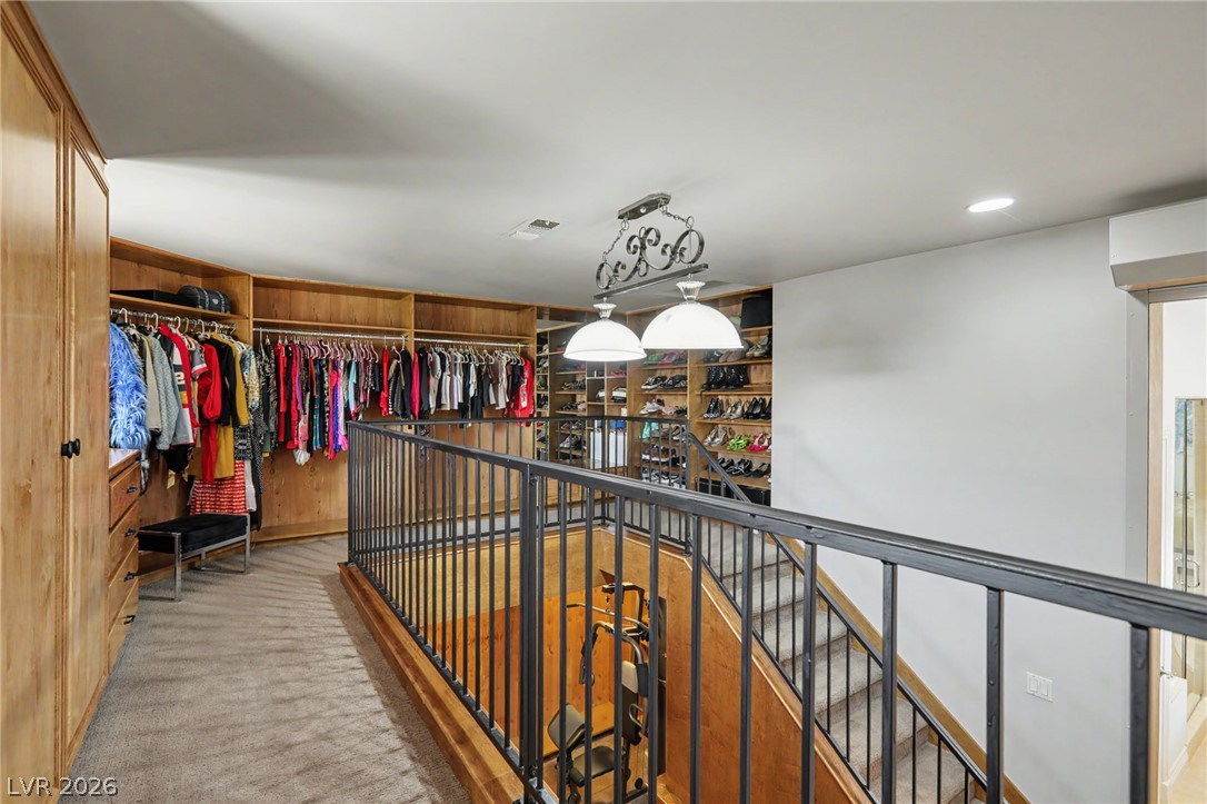 1358 Opal Valley Street Property Photo 35