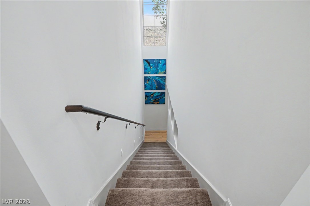1358 Opal Valley Street Property Photo 37