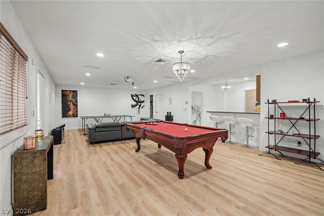 1358 Opal Valley Street Property Photo 39