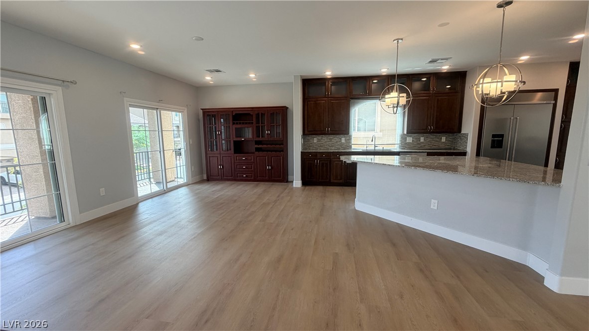 5718 Woodchester Avenue Property Photo 3