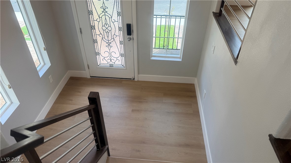 5718 Woodchester Avenue Property Photo 10