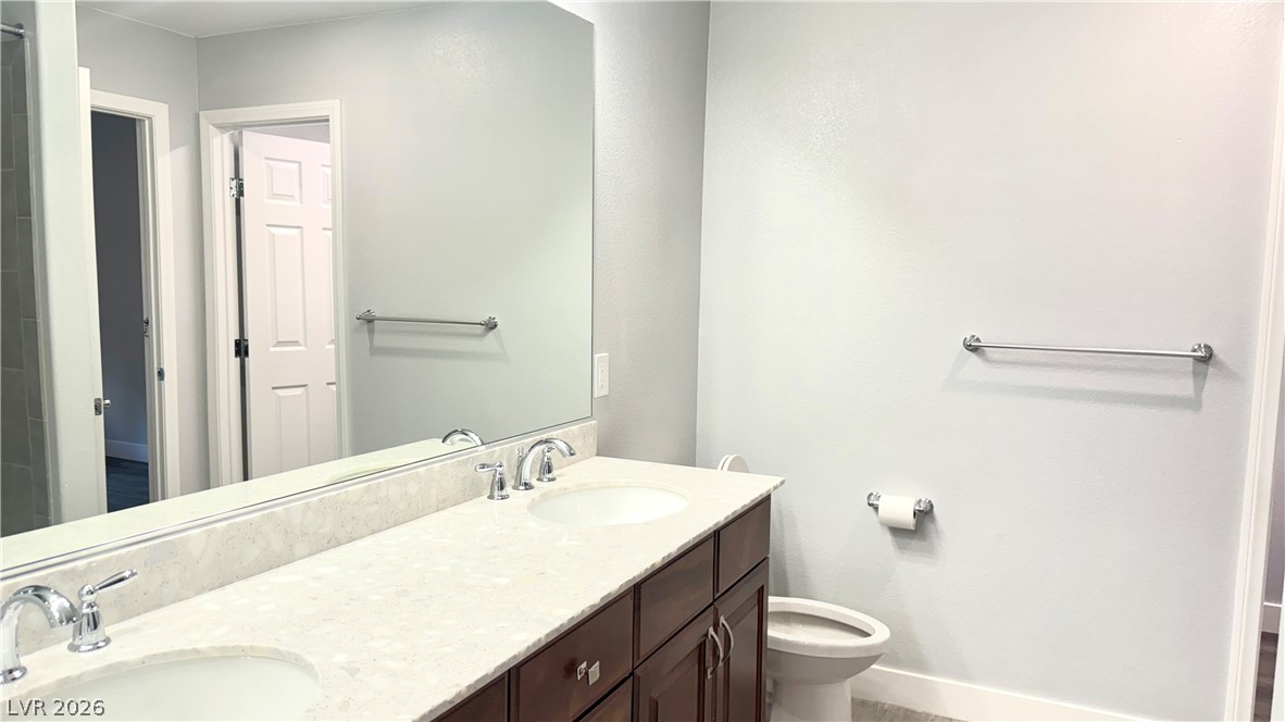 5718 Woodchester Avenue Property Photo 12