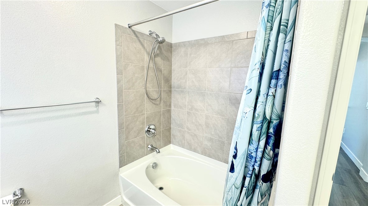 5718 Woodchester Avenue Property Photo 14
