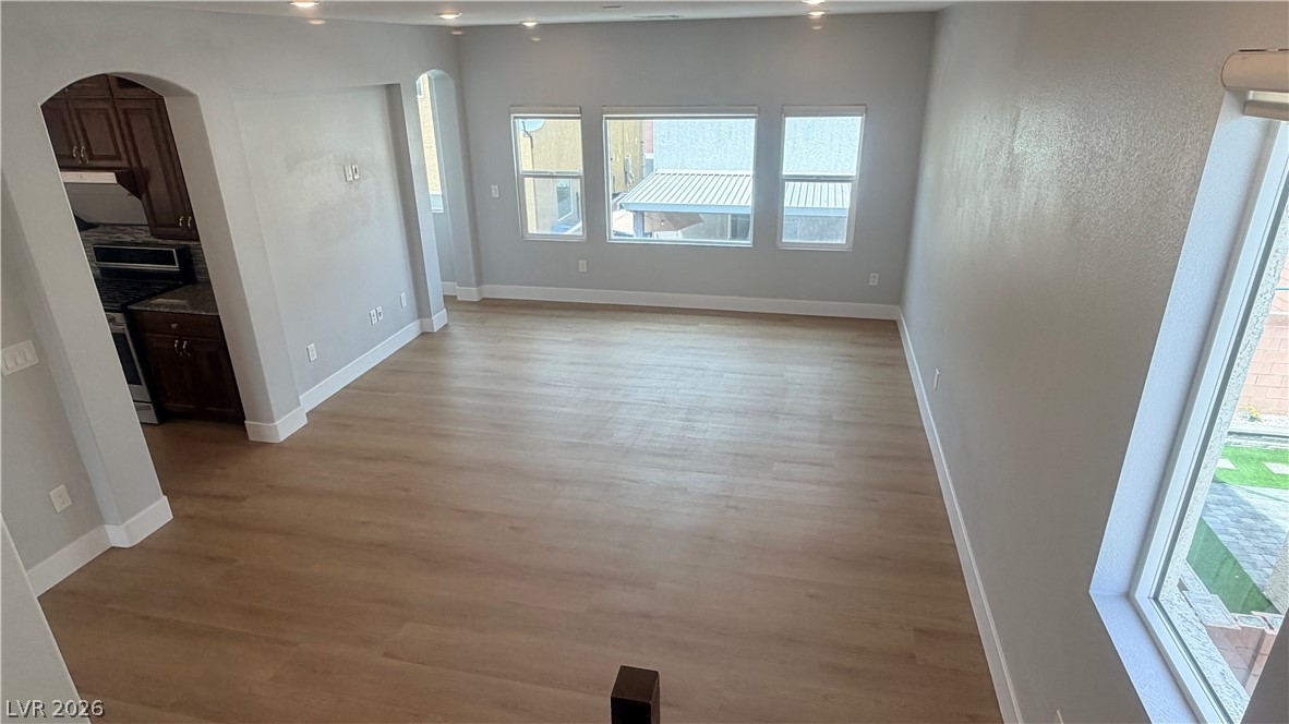 5718 Woodchester Avenue Property Photo 17