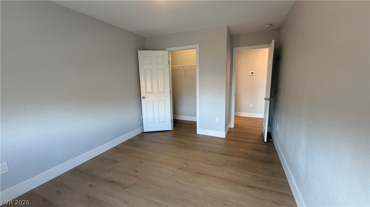 5718 Woodchester Avenue Property Photo 18