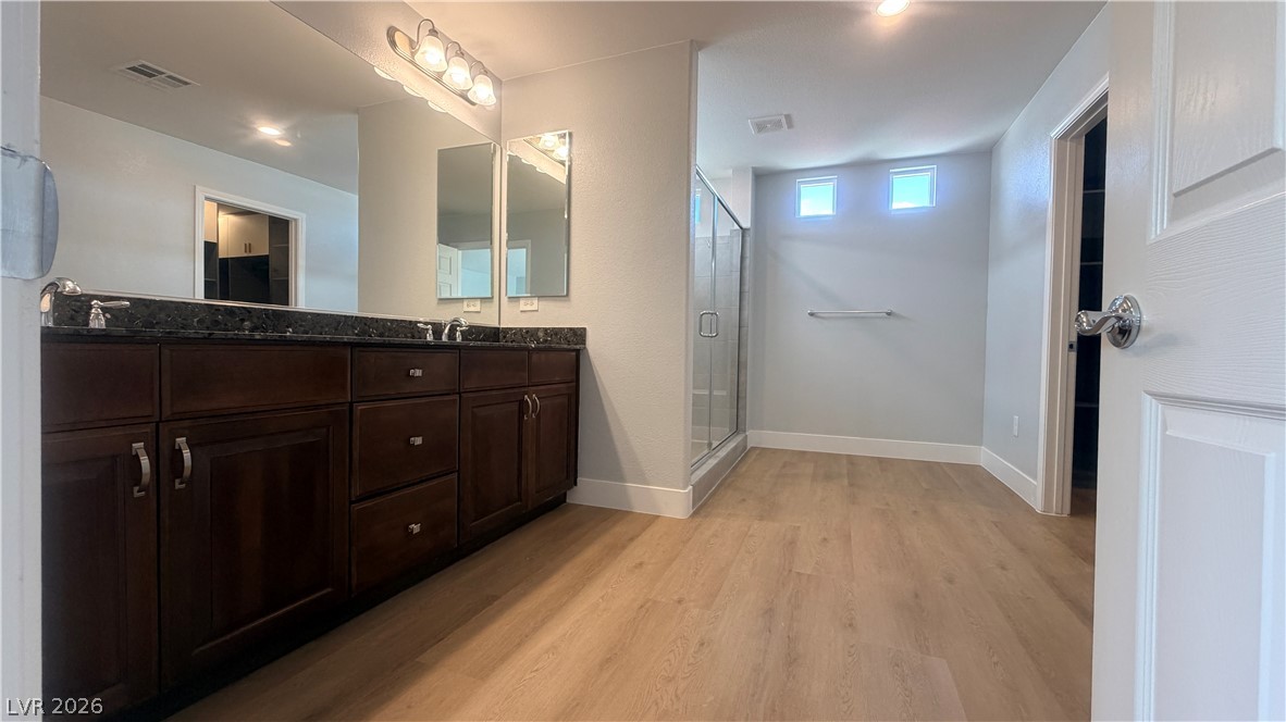 5718 Woodchester Avenue Property Photo 21