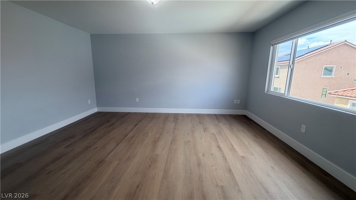 5718 Woodchester Avenue Property Photo 22