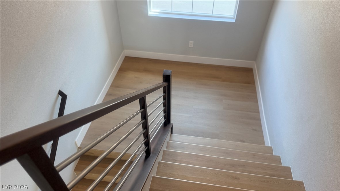 5718 Woodchester Avenue Property Photo 23