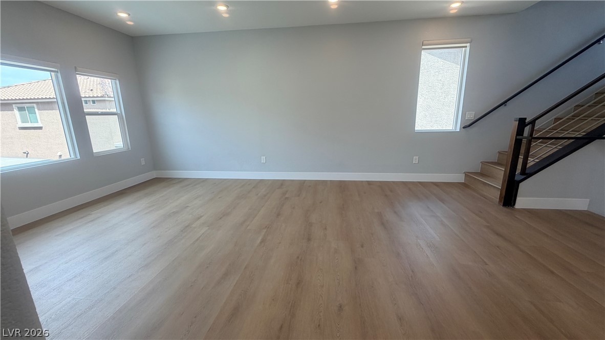 5718 Woodchester Avenue Property Photo 24