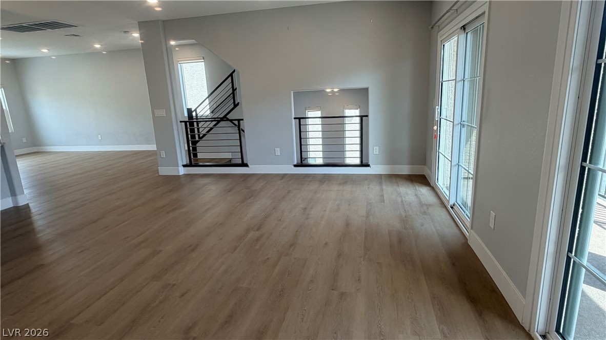 5718 Woodchester Avenue Property Photo 25