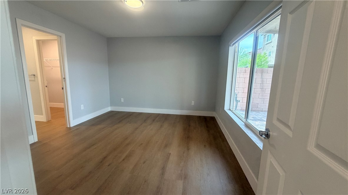 5718 Woodchester Avenue Property Photo 26