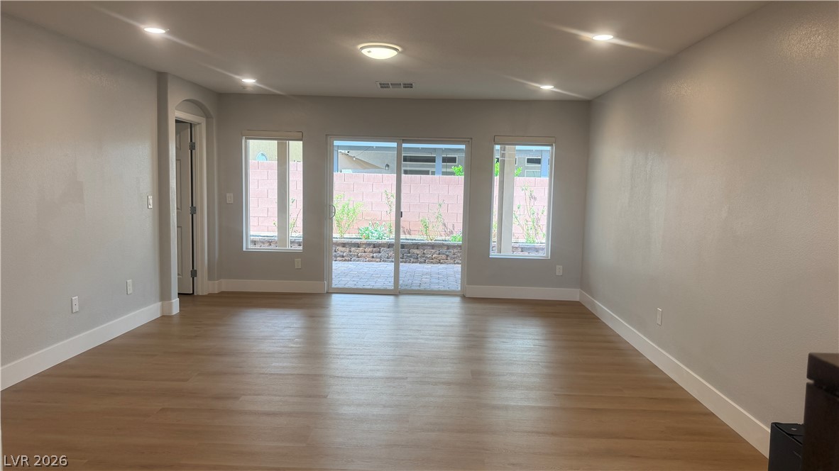 5718 Woodchester Avenue Property Photo 27