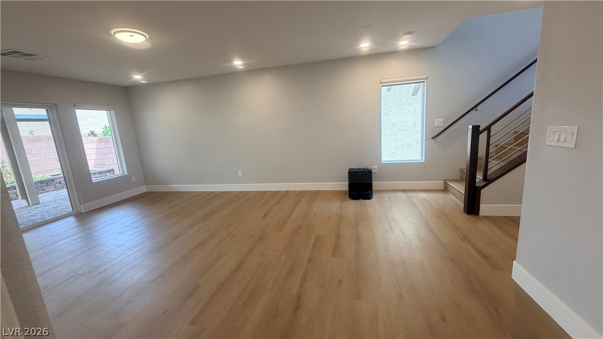 5718 Woodchester Avenue Property Photo 28