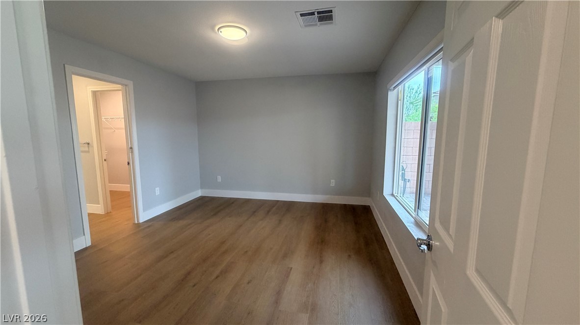 5718 Woodchester Avenue Property Photo 30