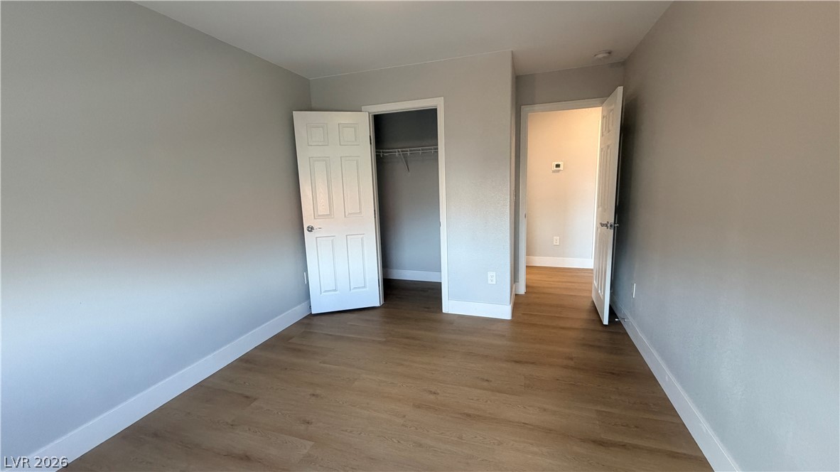 5718 Woodchester Avenue Property Photo 32