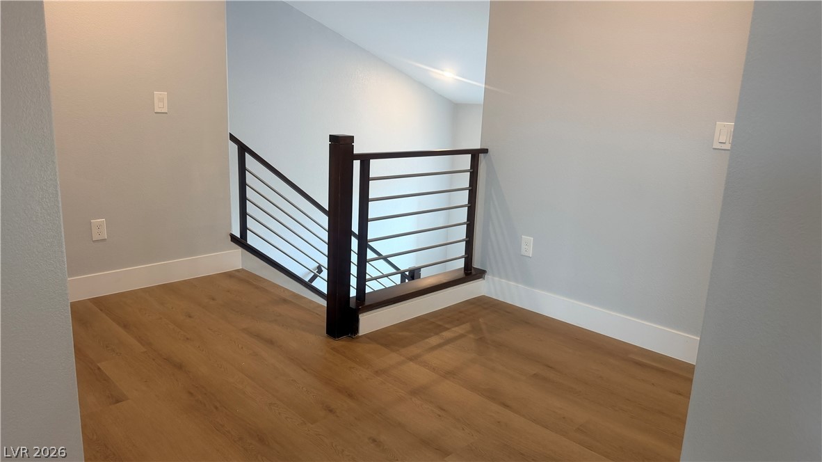 5718 Woodchester Avenue Property Photo 33
