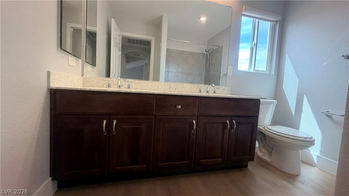 5718 Woodchester Avenue Property Photo 34