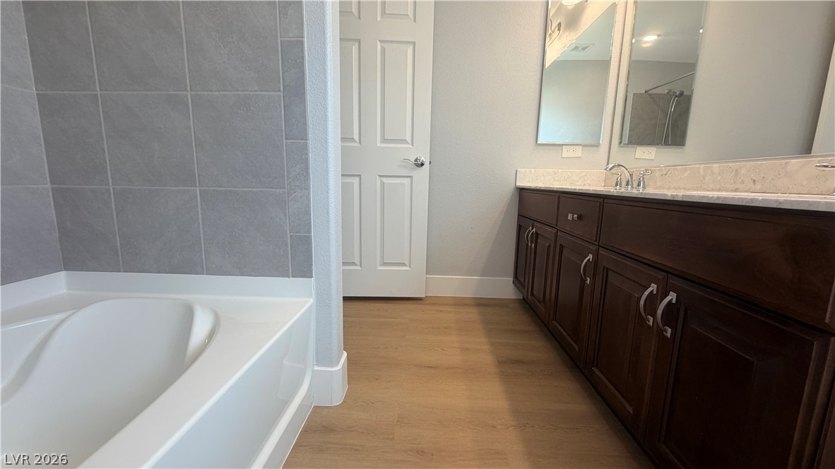5718 Woodchester Avenue Property Photo 35