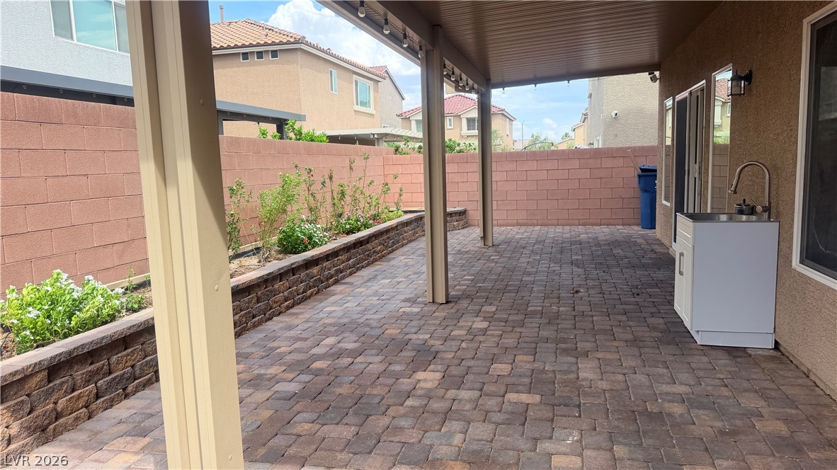5718 Woodchester Avenue Property Photo 36