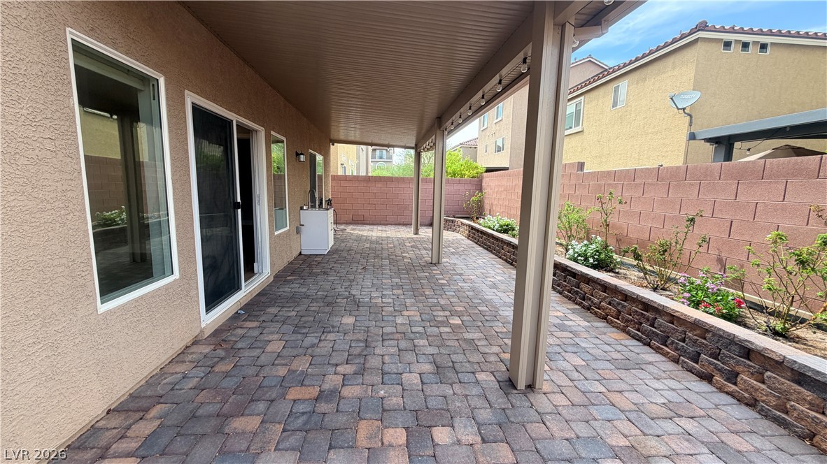 5718 Woodchester Avenue Property Photo 38