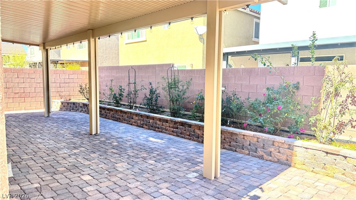 5718 Woodchester Avenue Property Photo 39