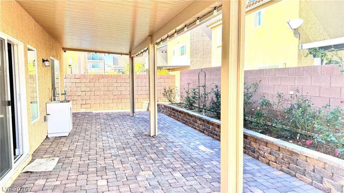 5718 Woodchester Avenue Property Photo 40