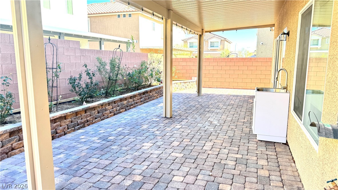5718 Woodchester Avenue Property Photo 41
