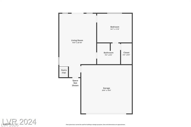 5718 Woodchester Avenue Property Photo 42