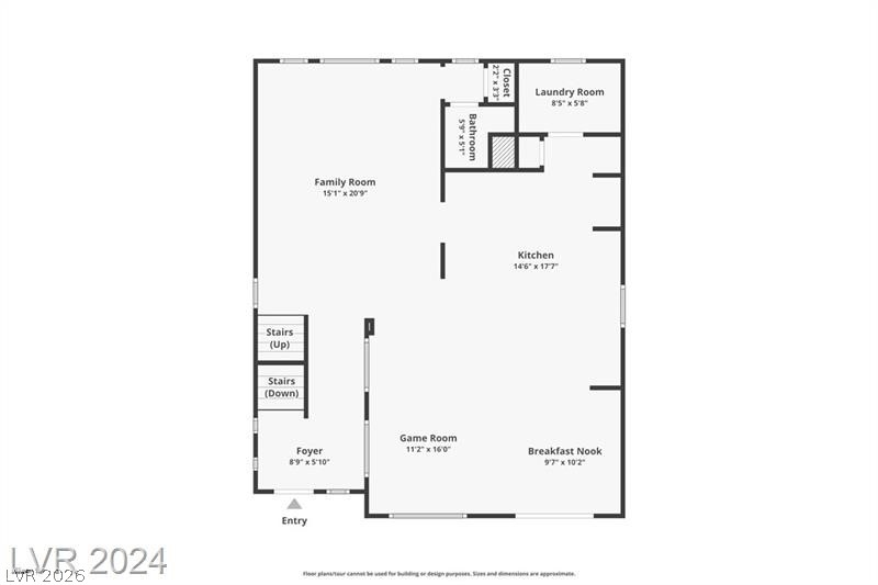 5718 Woodchester Avenue Property Photo 43