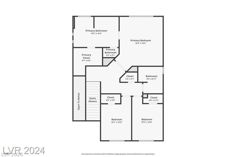 5718 Woodchester Avenue Property Photo 44