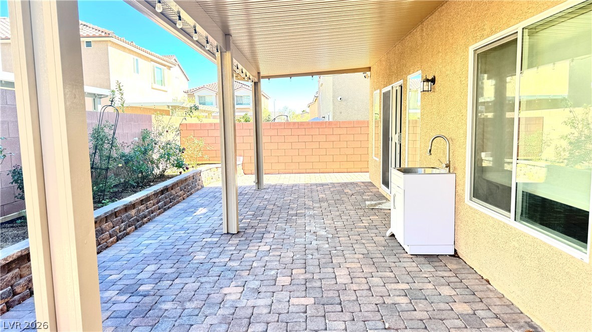 5718 Woodchester Avenue Property Photo 45