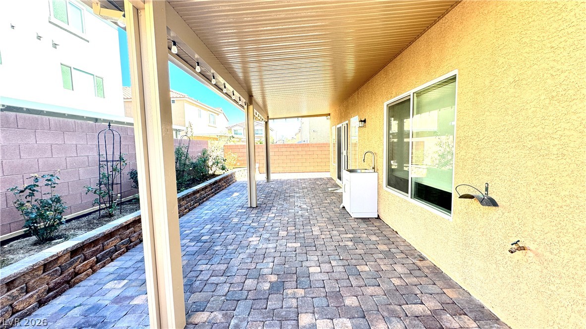 5718 Woodchester Avenue Property Photo 46