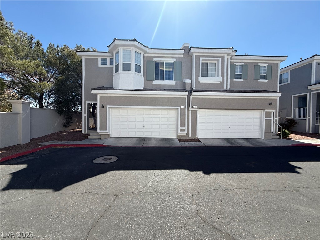 206 Heiple Court Property Photo 1