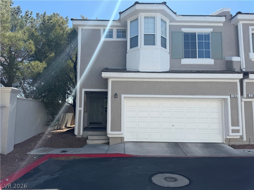 206 Heiple Court Property Photo 2