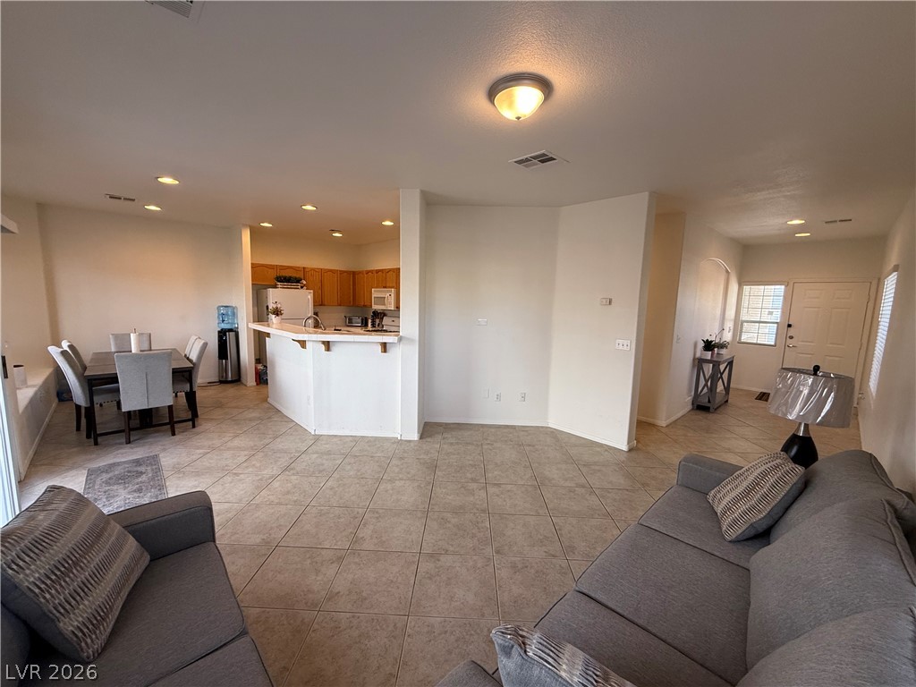 206 Heiple Court Property Photo 3