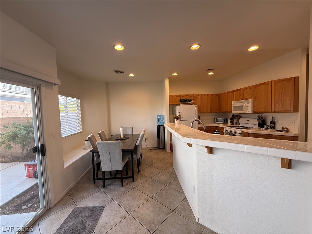 206 Heiple Court Property Photo 5