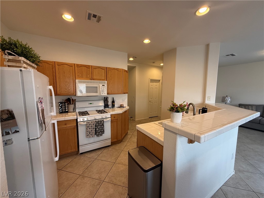 206 Heiple Court Property Photo 6