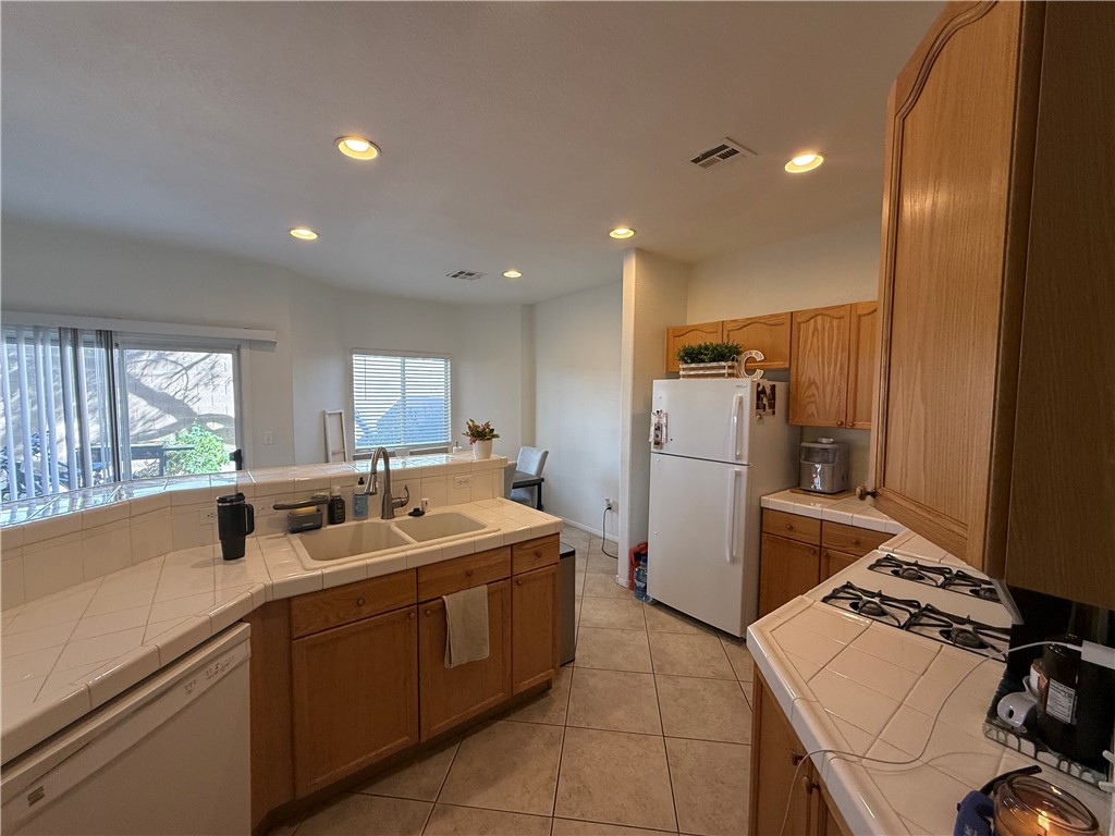 206 Heiple Court Property Photo 7