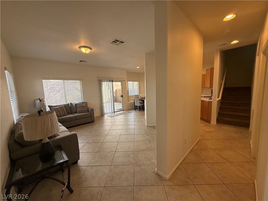 206 Heiple Court Property Photo 8