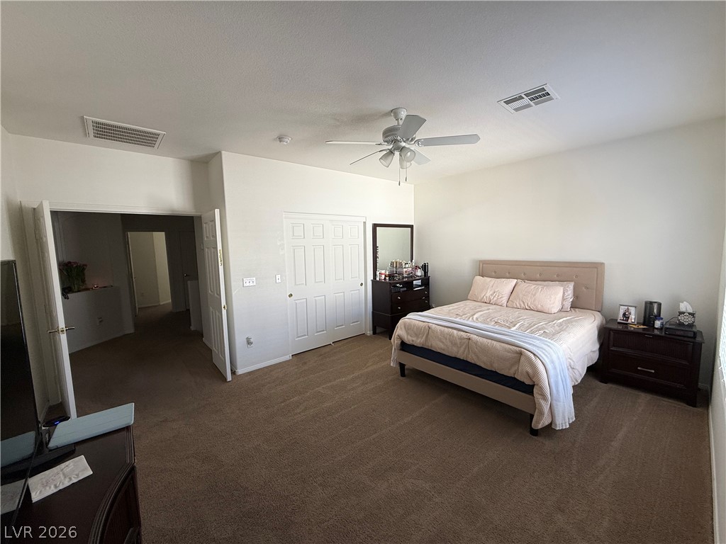 206 Heiple Court Property Photo 9
