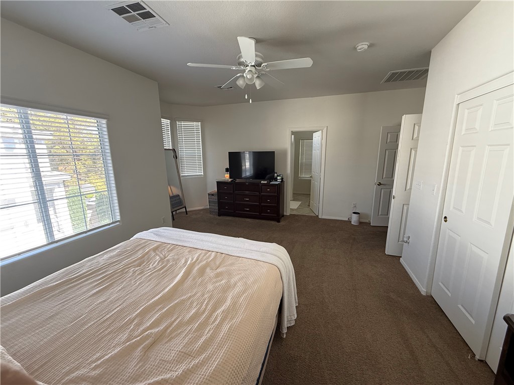 206 Heiple Court Property Photo 10