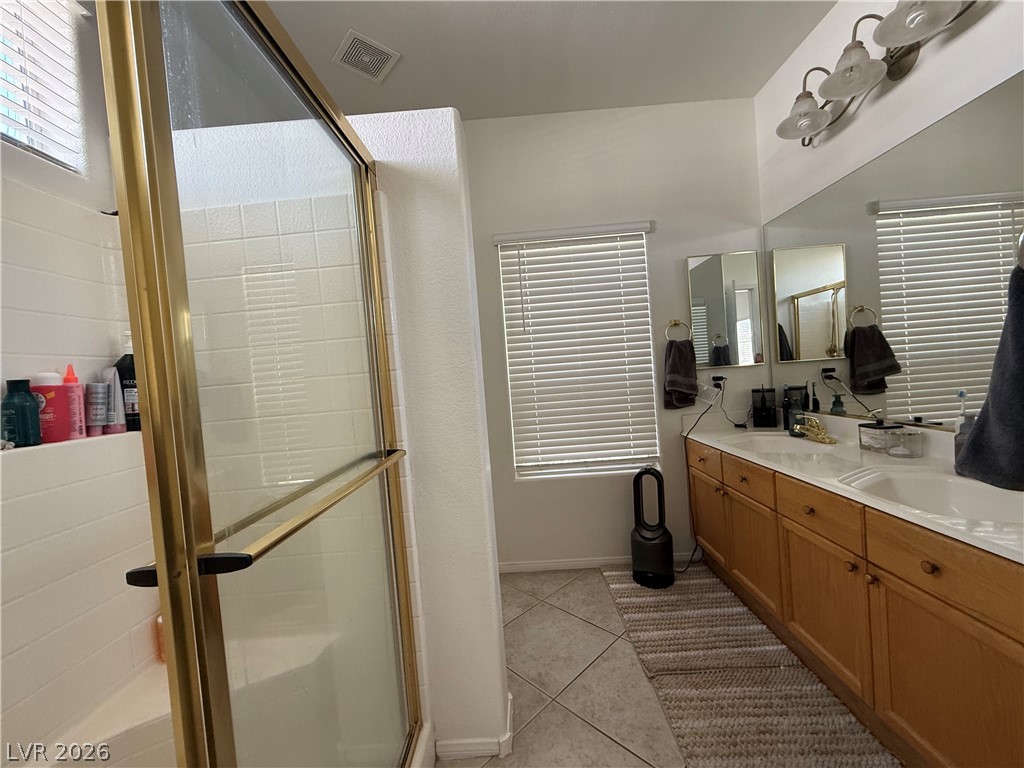 206 Heiple Court Property Photo 11