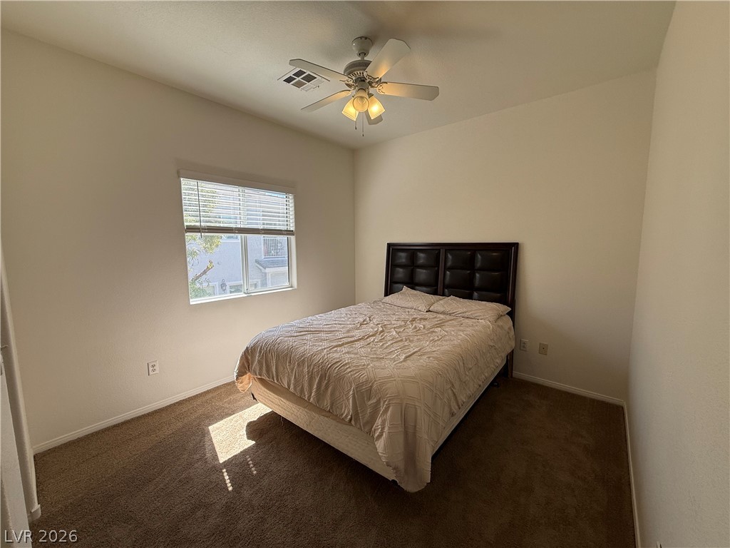 206 Heiple Court Property Photo 12