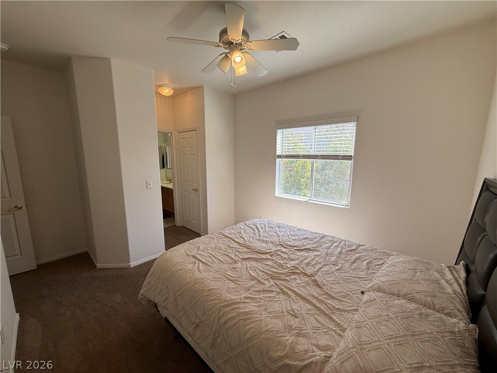 206 Heiple Court Property Photo 13
